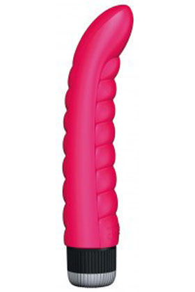 Joystick_4faea42ed90b5.jpg