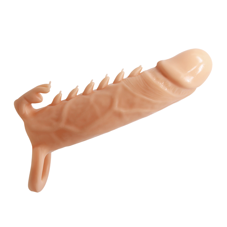 Navlaka za penis BI 26246