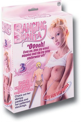 Banging_Bonita_s_53cce397f1f62.jpg