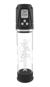 Canwin-automatska-vodena-pumpa-110419-1