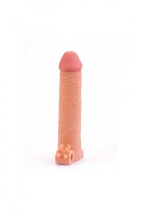 LVTOY00058-2