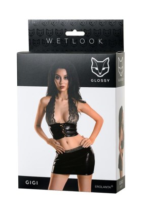 eng_pl_Wetlook-shiny-set-GIGI-160701_5