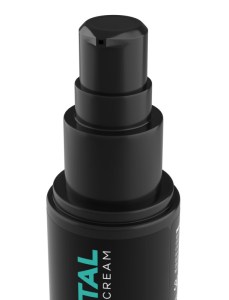 erektal-cream-30ml-2