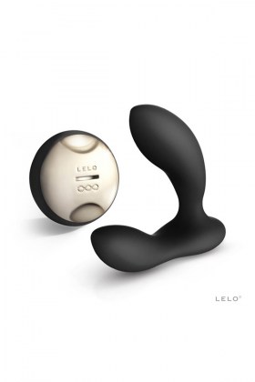 lelo002425