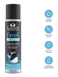 luxuria-feel-aqua-60ml-1