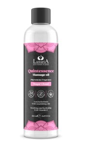 quintessence-massage-oil-sugar-cloud-150ml